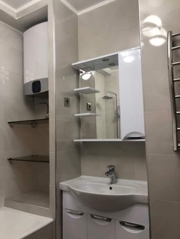 долгосрочные квартиры в аренду политех: 2 комнаты, Собственник — 7