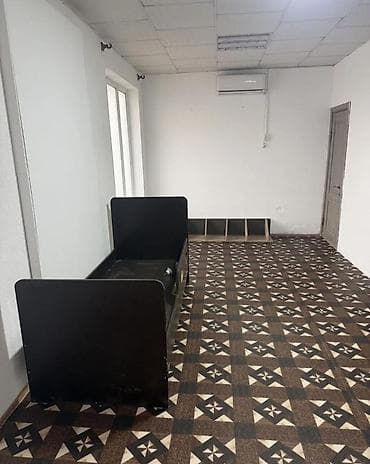 20 м² — 1