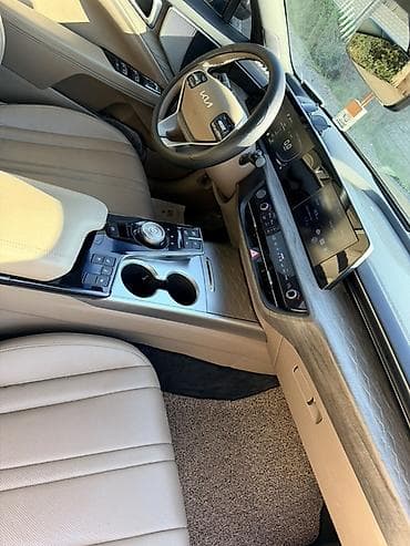 corolla 2022: Kia К8 1.6 гибрид 2022 года. 154000пробег. двигатель коробка — 3