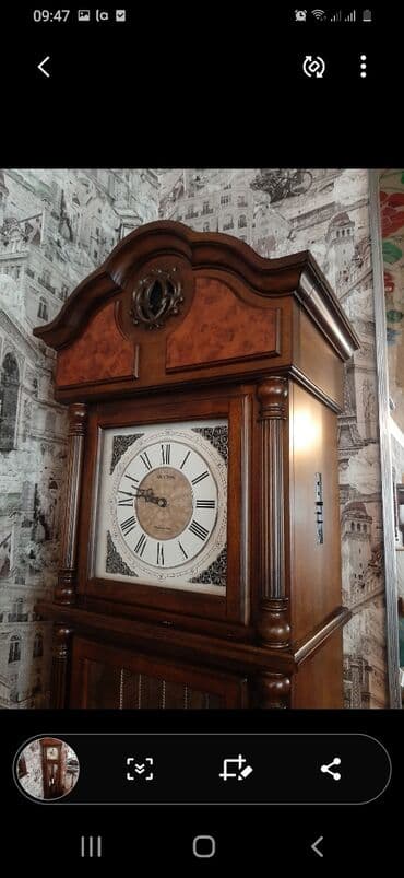 1 грамм золота цена 585 бишкек: Современные напольные практически новые часыЯпония,кварц,несколько — 4