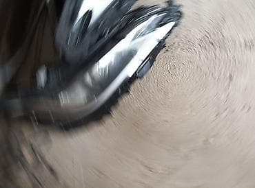 бампе: Lexus — 4
