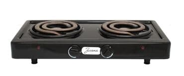 газовые плиты новая: Новый — 1