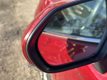 стоп тойота ист: Toyota Camry: 2020 г., Седан — 15