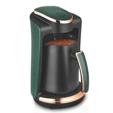 сито для кофеварки: Кофеварка, кофемашина, Новый, Бесплатная доставка, Самовывоз — 9