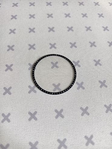hoco dt7: Продаю смарт часы Huawei watch gt 5. В идеальном состоянии, в — 3
