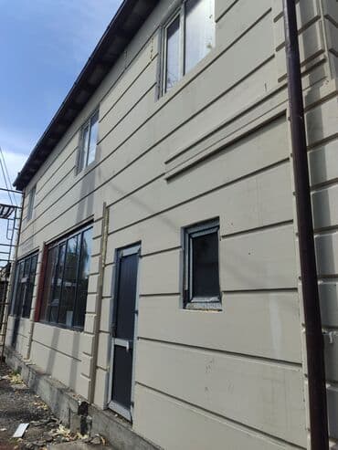 утепление крыши дома пеной цена: Утепление потолоков, Утепление крыши, Утепление балкона, лоджии | Утепление бани, Утепление дачи, Утепление квартиры | Керамзит, Минеральная вата, Термопанели Больше 6 лет опыта — 3