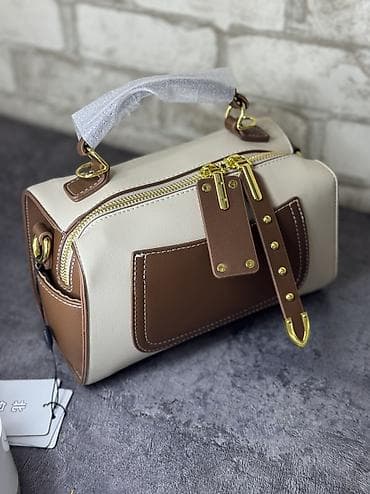 Классические сумки: ‼️От 2-х шт -10% скидка‼️Невероятного качества ‼️Женская — 2