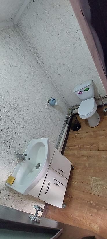 бу гараж: Аренда офисов, 58 м², С отдельным сан узлом — 2