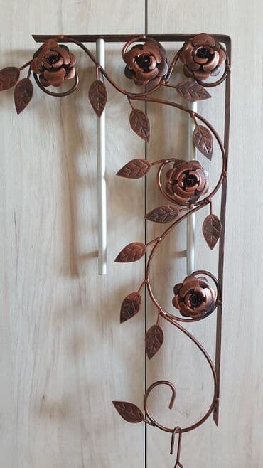 садовая тачка цена: Кашпо под цветы настенные 1000 сом шт Кашпо на подставке 1800 — 4