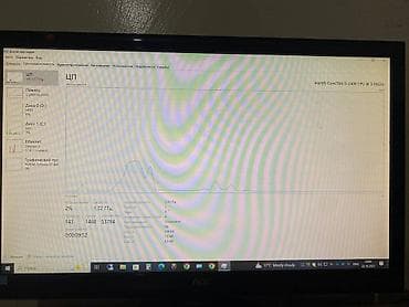 ipad 4: Компьютер, ядер - 4, ОЗУ 8 ГБ, Для работы, учебы, Б/у, Intel Core i5, HDD + SSD — 3