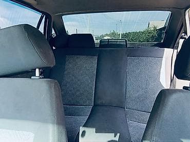 дево нексия ош: Daewoo Nexia: 2010 г., 1.5 л, Механика, Седан — 7