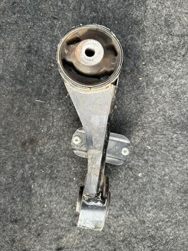 купить литые диски на тойоту камри: Подушка мотора Toyota 2014 г., Б/у, Оригинал, Япония — 2