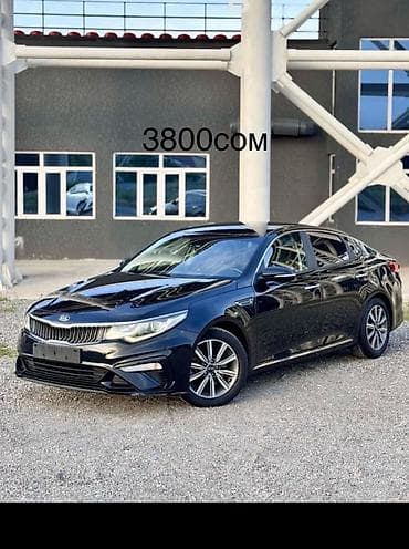 Сдаю Toyota Camry под такси, Почасово
