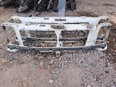 ford cargo: Volkswagen, Б/у, Оригинал — 1