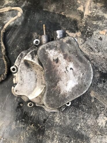 цена угля в бишкеке 2020 года: Продаю простой поросёнок на 2.9 Муссо мотор, состояние отличное все — 1