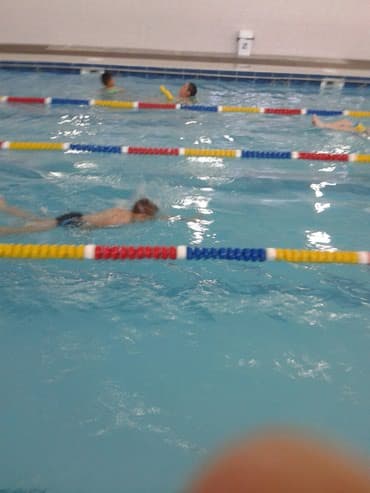 обучение на фуре бишкек: Обучение плаванию любой возраст индивидуально и группа телефон — 5