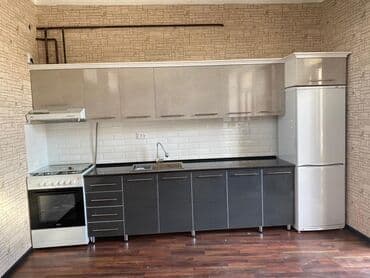 биллиардный стол: Саламатсыздарбы! Кухонный гарнитур, стенка, спальня. гардероб,детской — 5