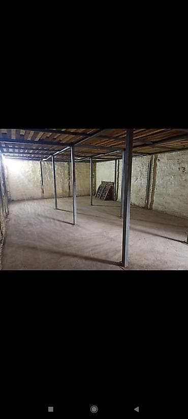 толщиномер аренда: Киркомстром Сдается 2-х ярусная холодильная камера Площадь: 110м2 — 1