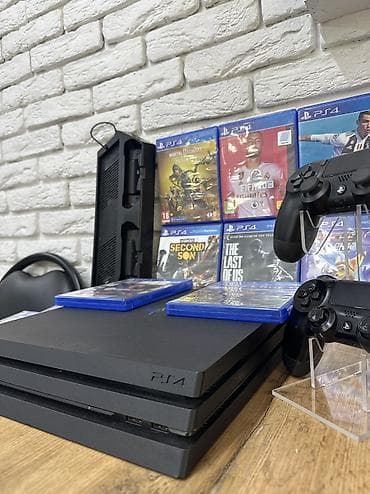 xbox one controller: Супер КОМБО 11 оригинальных игр, охлаждающей доп системой PlayStation — 3