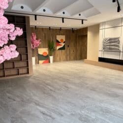 срочная продажа квартир в бишкеке без посредников: 4 комнаты, 156 м², Элитка, 4 этаж, ПСО (под самоотделку) — 6