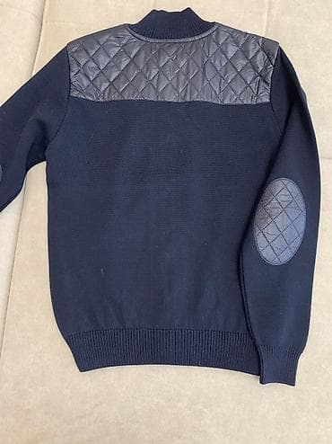 hublot часы: Классические часы часы, Hublot, Швейцария, Мужские — 8