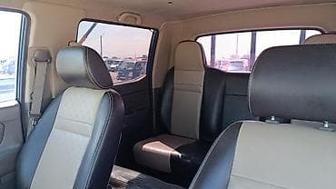 авто вышка хундай: Hyundai Porter II двойная кабина, синий цвет. Тип: малотоннажный — 3