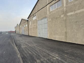 село ивановка дом: Сдаю складские помещения на долгий срок 1350 кв новые кирпичные с — 2