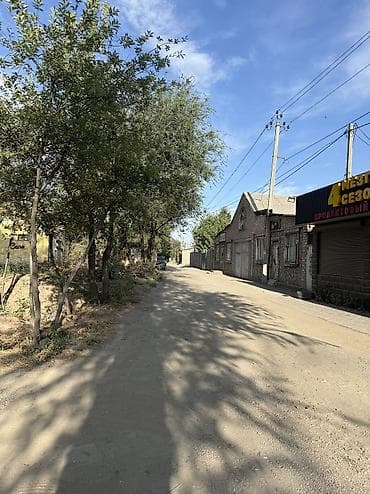 10 соток, Для бизнеса, Красная книга, Тех паспорт, Договор купли-продажи — 8
