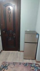 сниму дом г ош: 1 комната, Собственник, Без подселения, Без мебели — 2