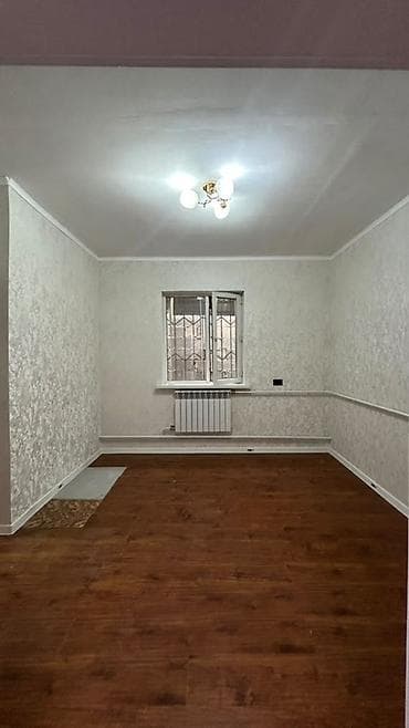 сразу: Продаётся уютный дом в ж/м Ак-Ордо-2 📍 Район: Ак-Ордо-2 🏠 Площадь — 4