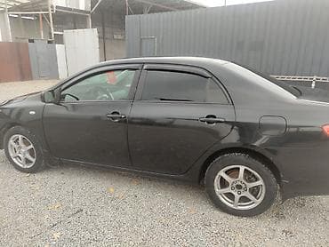 ниссан патфайндер р50: Nissan Primera: 2001 г., 2.5 л, Автомат, Бензин, Седан — 10