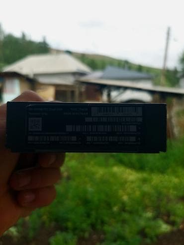 samsung с9: Samsung Galaxy S23 Ultra, 256 ГБ, цвет - Серый, 2 SIM — 4