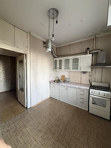 3 комнатная 106: 2 комнаты, 53 м², С мебелью — 8