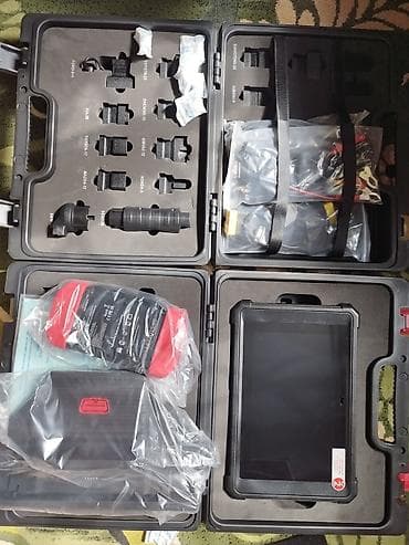 готовый бизнес сони: Компьютер сканер лаунч launch разные . разные цены — 3