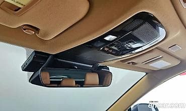 Продажа авто: Lexus NX: 2023 г., 2.5 л, Автомат, Гибрид, Кроссовер — 5