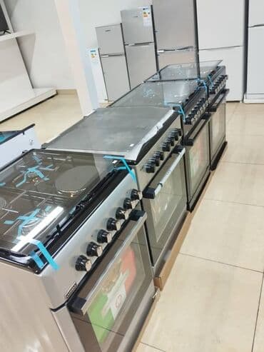 klass газовая плита: Газ плита Фирма КЛАСС ФЕРРЕ ПЛАНЕТ МЕРТСАН АРТЕЛЬ Можете приобрести в — 8