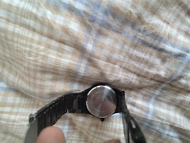 g shock casio 5600: Классические часы часы, Curren, Мужские — 1