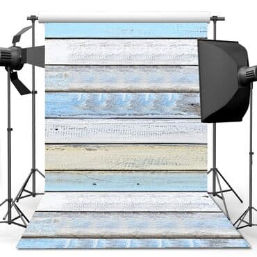 бокс для фотографий: Фоны для студии 150x210см Бишкек (Без стоек) Отличное решение для фото — 8