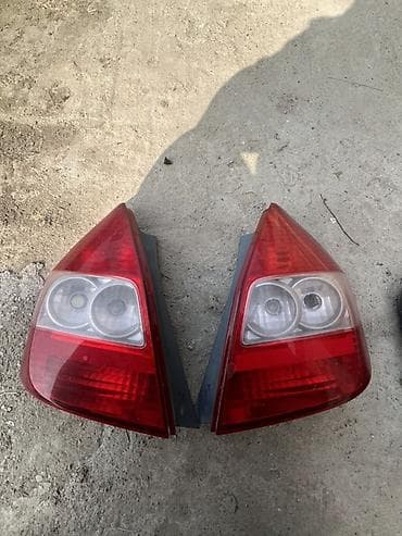 Лючки бензобака: Решетка радиатора Toyota Оригинал at lalafo.kg — 3 Лючки бензобака: Решетка радиатора Toyota Оригинал — 3