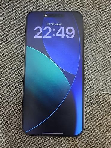 google fitbit air купить: IPhone 15 Pro Max, Б/у, 512 ГБ, Natural Titanium, Защитное стекло, Чехол, Коробка, 85 % — 2