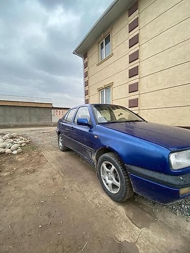 фара опель вектра с: Volkswagen Vento: 1996 г., 1.8 л, Ручные, Бензин, Седан — 3