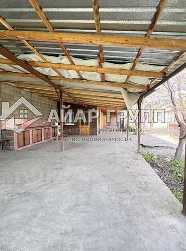 дешевые дачи: 🔷 ПРОДАЁТСЯ УЮТНЫЙ ДОМ 📍 с. Военно-Антоновка, ул. Пионерская 🔷 — 5