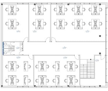 Сдается помещение под офис в центре Бишкека. Современное помещение под at lalafo.kg Сдается помещение под офис в центре Бишкека. Современное помещение под