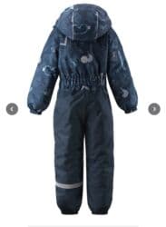 детский зимний комбез для новорождённых: Продаю зимний комбез обувь и шапку весь комплект. в отличном — 8