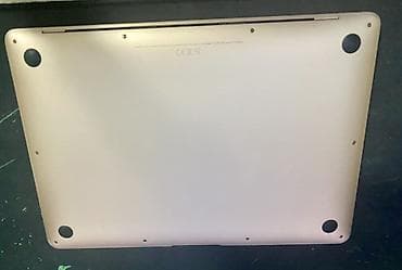 очки rayban камера: MacBook Air 13" (Retina, 2020) — цвет Gold. Основные характеристики — 2