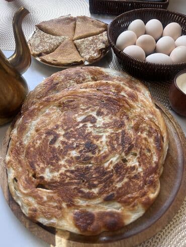 Апамдын каттамасы Кербен Адрес: Чолок айылы Instagram: Апамдын