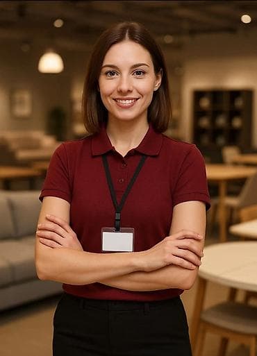 Рыбный Куринный магазин нужен помощник до 30 до 40 лет Мужчины — 3