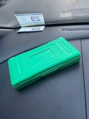 Сварочные аппараты: Набор инструментов для авто мото 46 Хорошего качества,46 предметов — 3