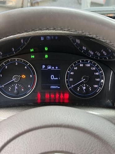 кунг пикап: Легкий грузовик, Hyundai, Новый — 8