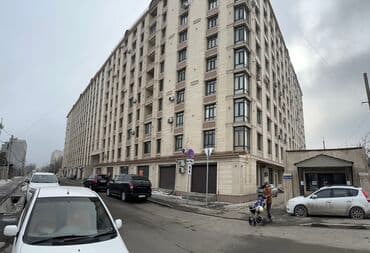 тк табылга отдел мягкой мебели бишкек: Сары Таш — 6